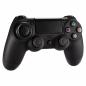 Preview: PS4 PS5 GRIP D-pad Controller Plug & Play